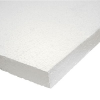 A97837 articul-A97837