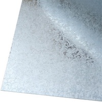 A97886 articul-A97886