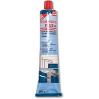 A98638 articul-A98638