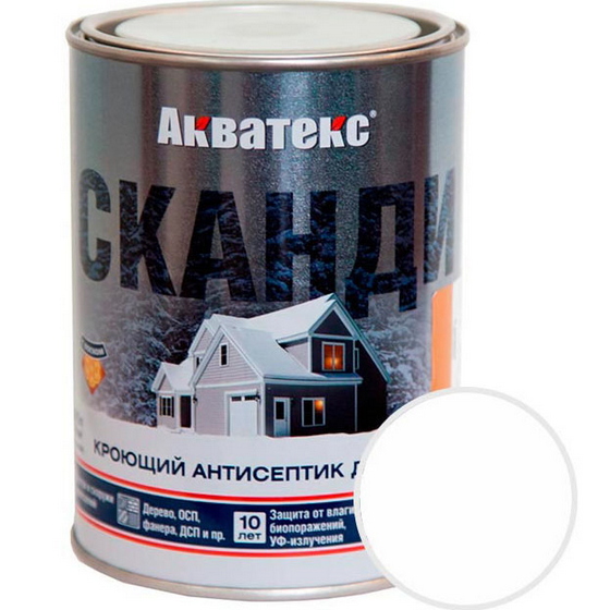 articul-A00149