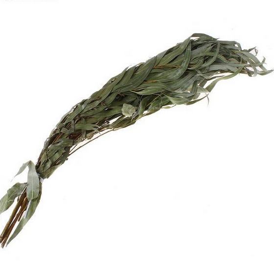 articul-A01587