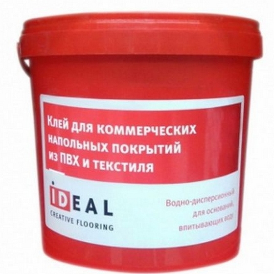 articul-A06059