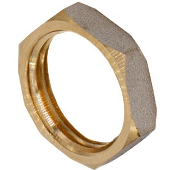 articul-A07443