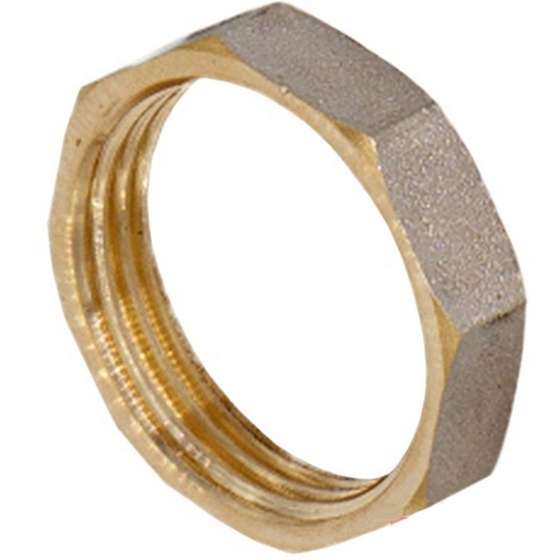 articul-A07445