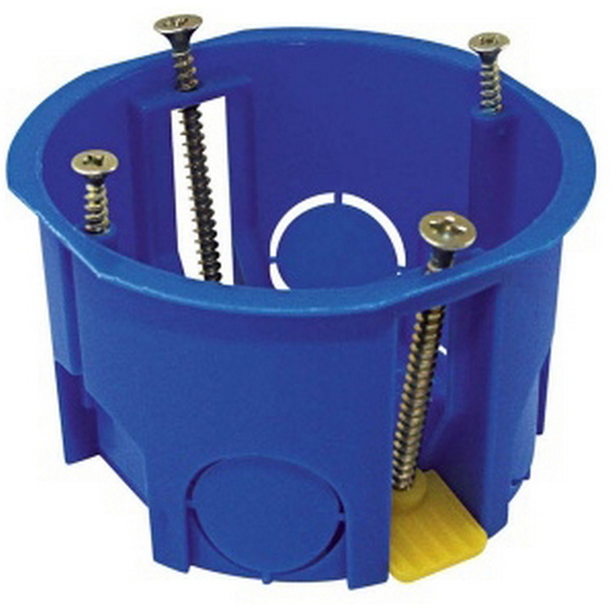 A07738 articul-A07738