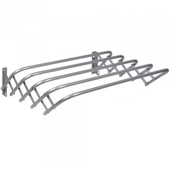 articul-A100624