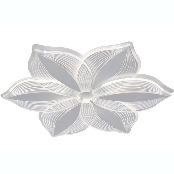 articul-A101326