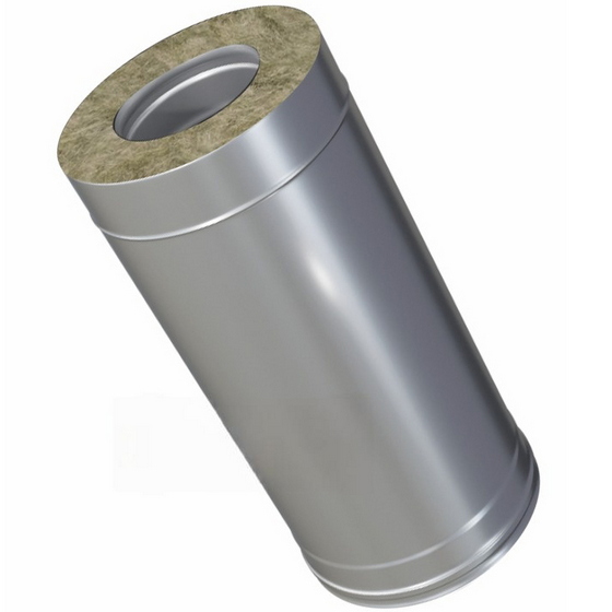 A106239 articul-A106239