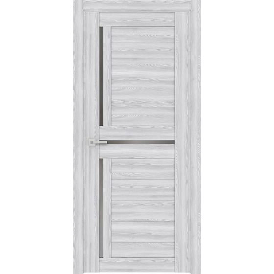 articul-A106452
