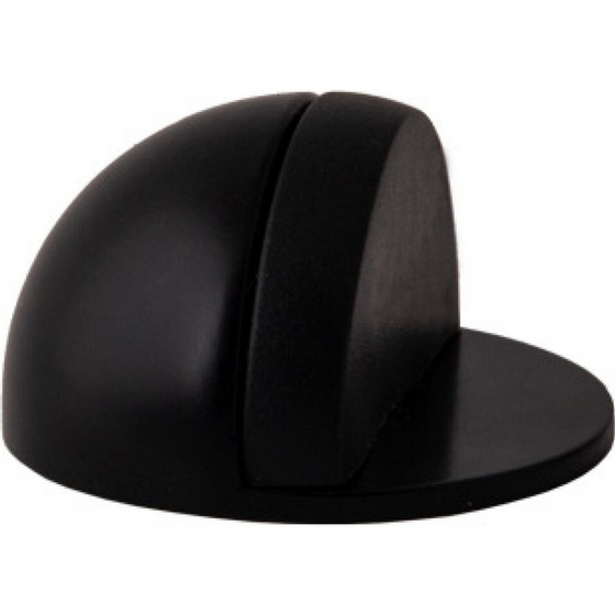 articul-A106942