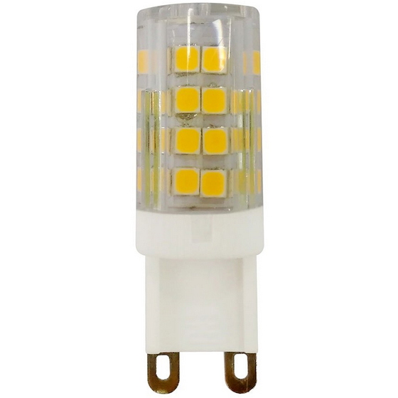articul-A107139