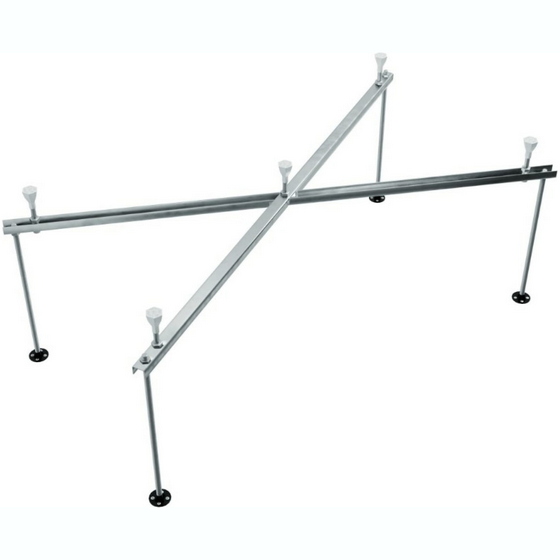 articul-A108254