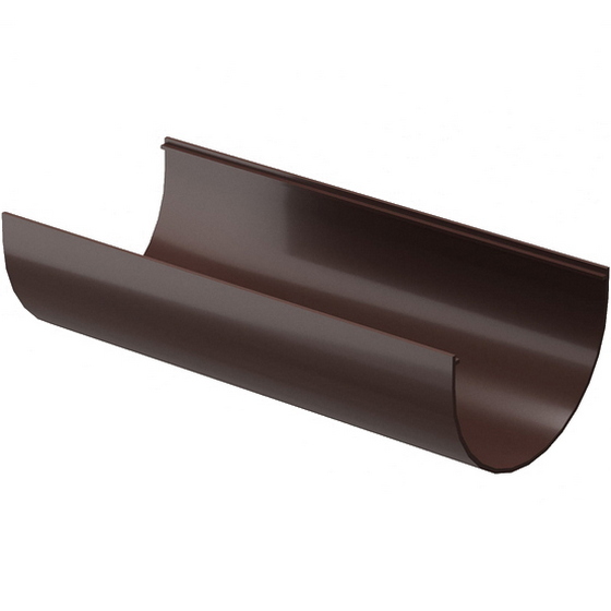 articul-A108317
