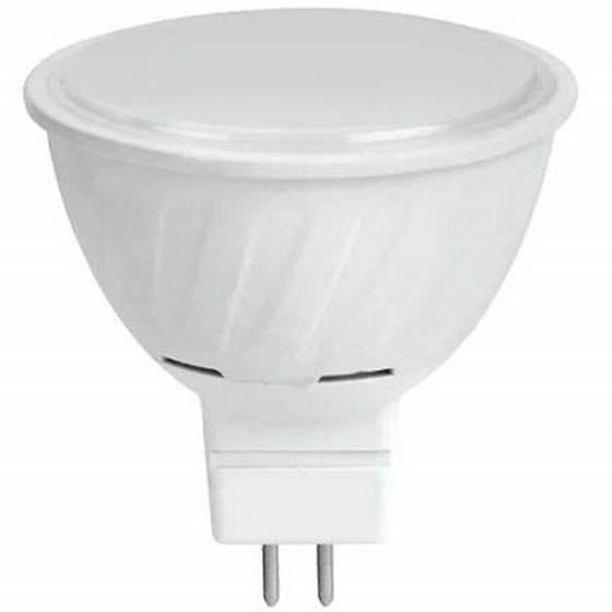 articul-A112372