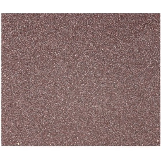 articul-A112390