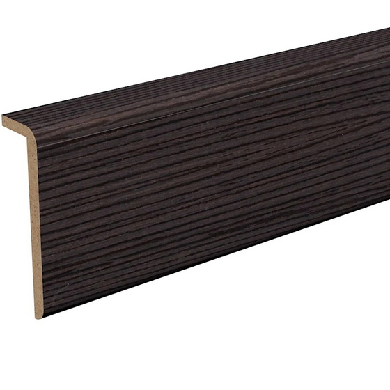 articul-A113151