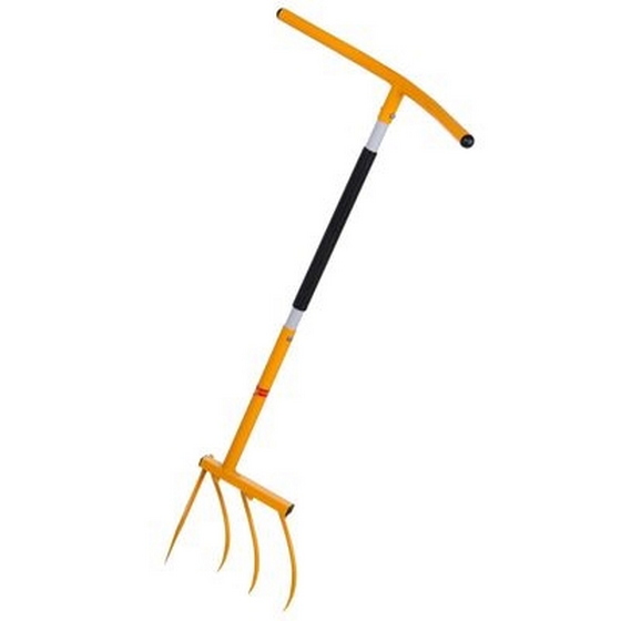articul-A117560
