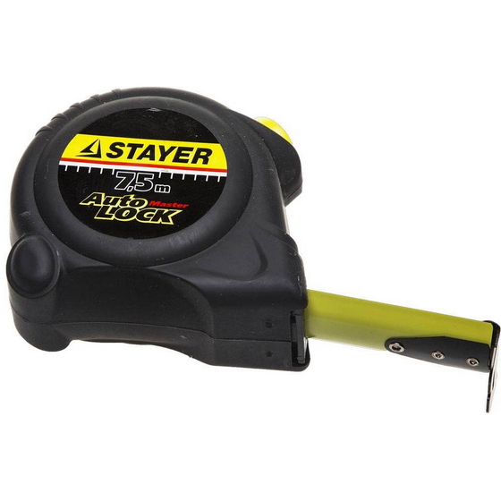 A122245 articul-A122245