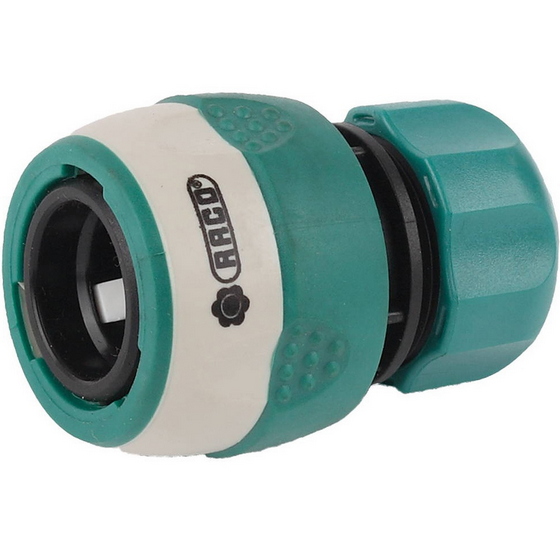 articul-A127864