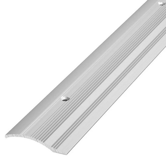 articul-A129568