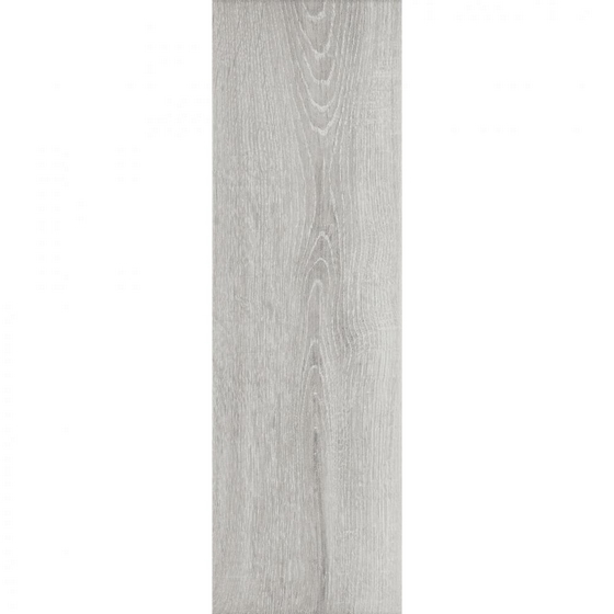 articul-A132124