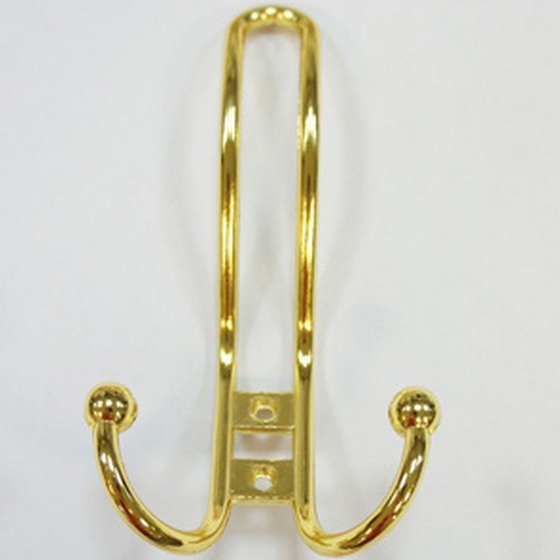 articul-A132417