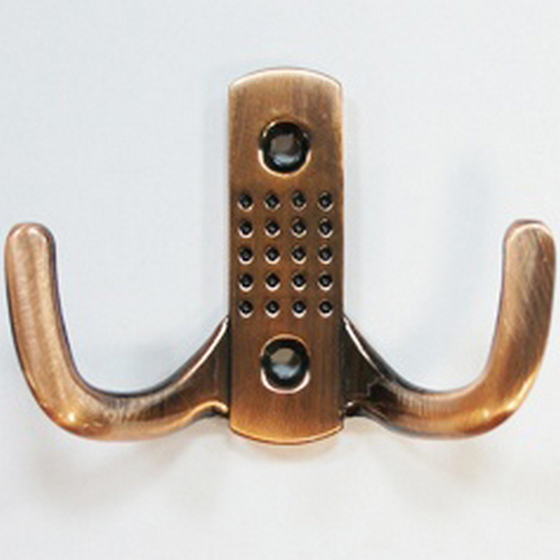 articul-A132424
