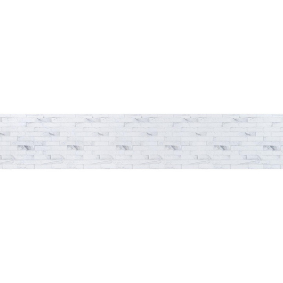 articul-A132437