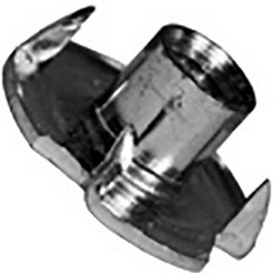 articul-A138075