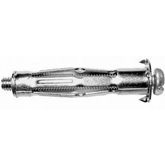 articul-A138136