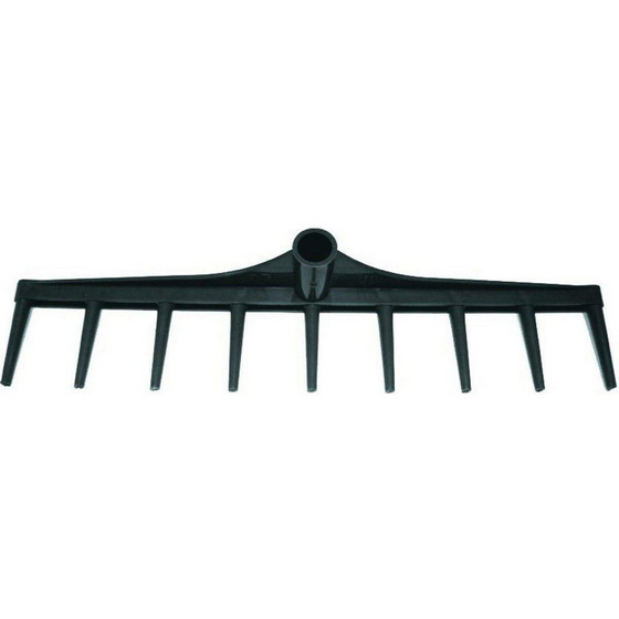 articul-A147589