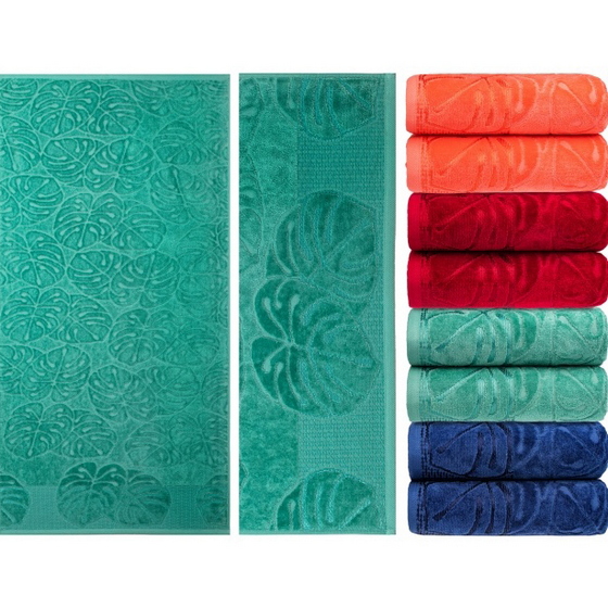 A149032 articul-A149032