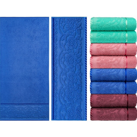 A149033 articul-A149033