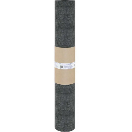 articul-A149218