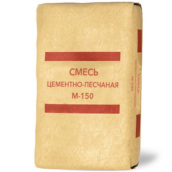articul-A150008