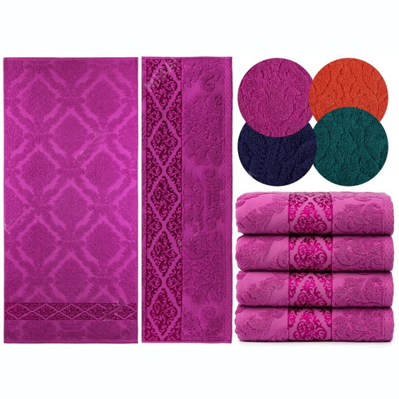 A151072 articul-A151072