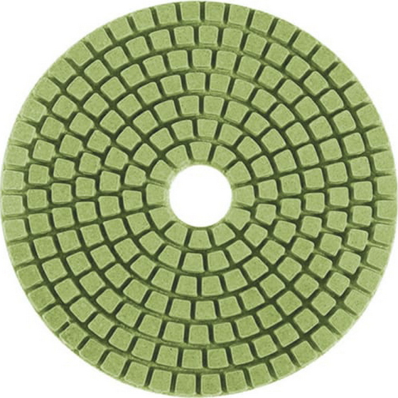 articul-A152189
