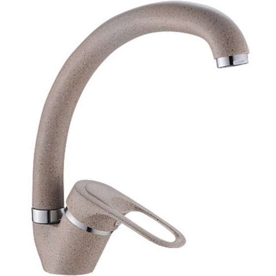 A154367 articul-A154367