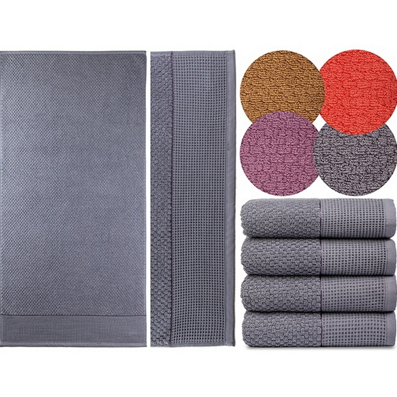 A157349 articul-A157349