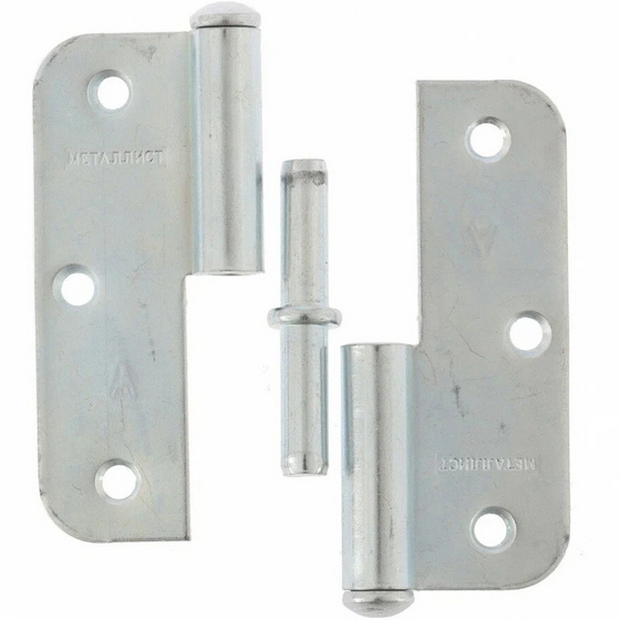 articul-A157681