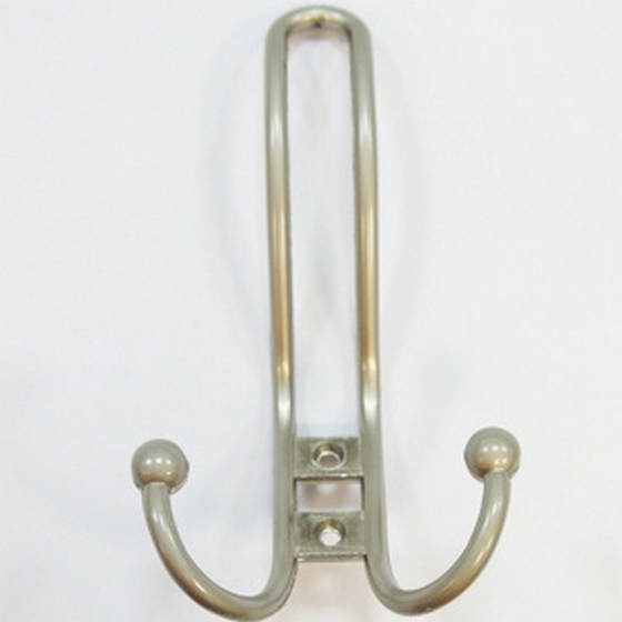 articul-A160152