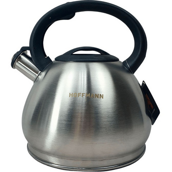 articul-A160239