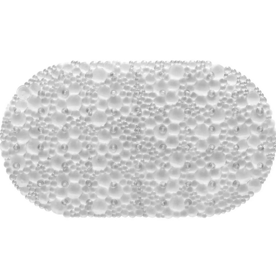 articul-A161227