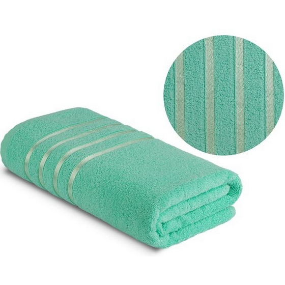 A161631 articul-A161631