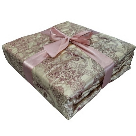 A161981 articul-A161981