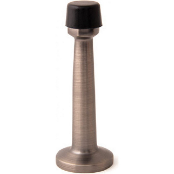 articul-A162389