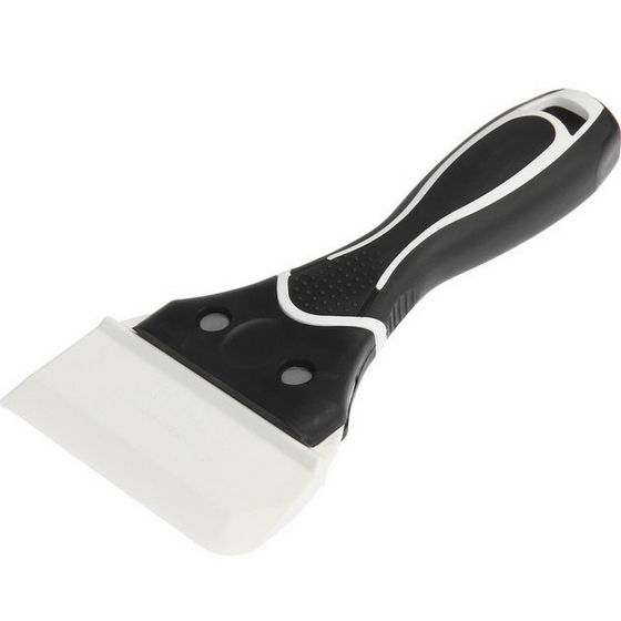 A168951 articul-A168951