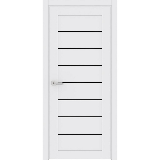 articul-A169523