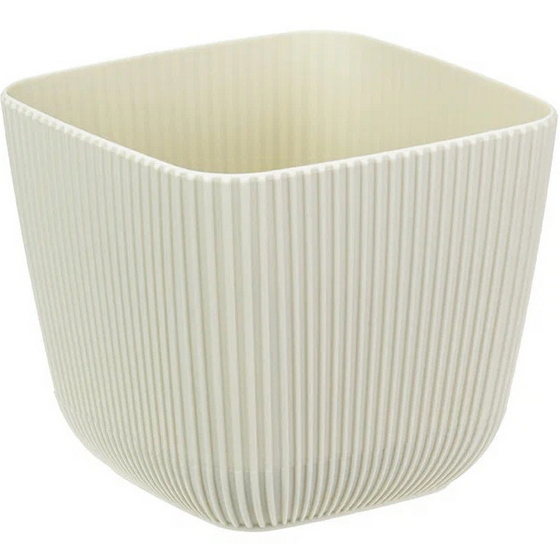 A170066 articul-A170066