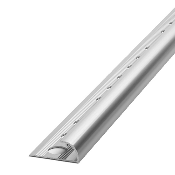 A17125 articul-A17125